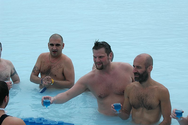 DSC_4826.jpg