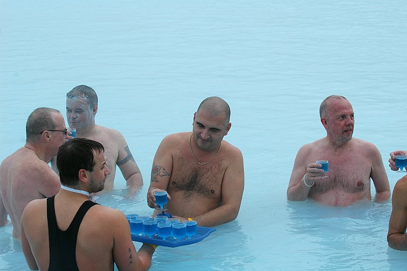 DSC_4828.jpg