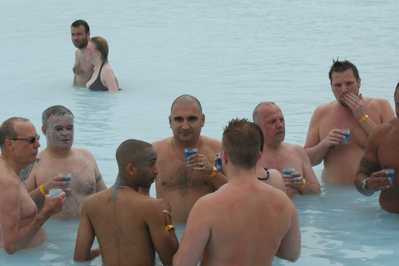 DSC_4835.jpg