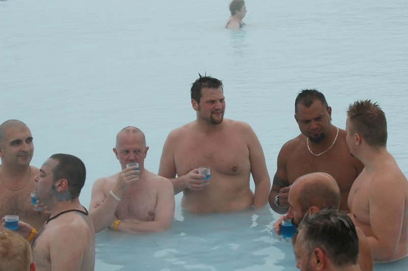 DSC_4842.jpg