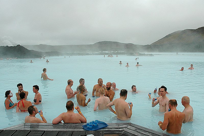 DSC_4846.jpg