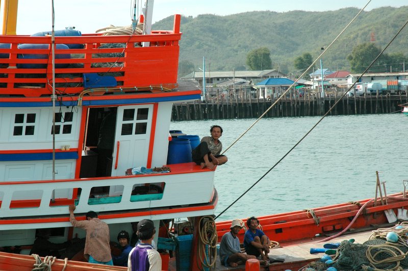 DSC_7289.jpg