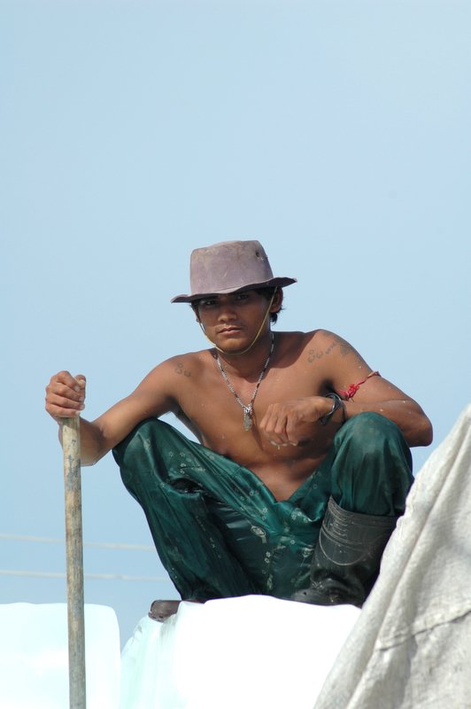 DSC_7295.jpg