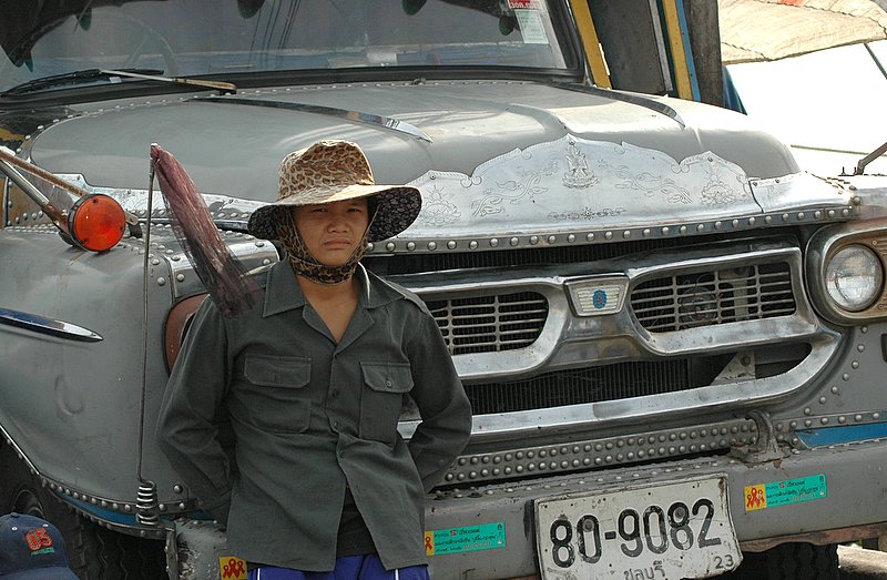 DSC_7385.jpg