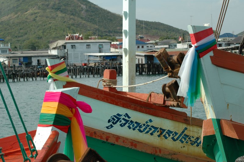 DSC_7406.jpg