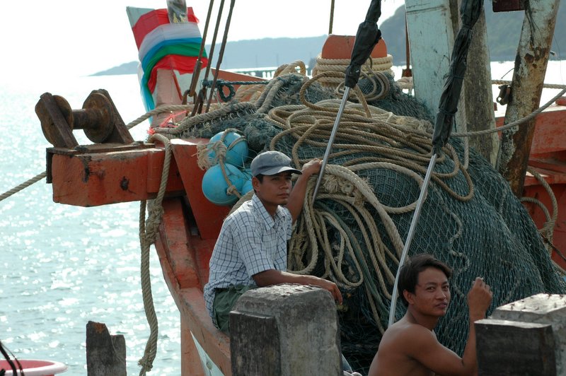 DSC_7429.jpg
