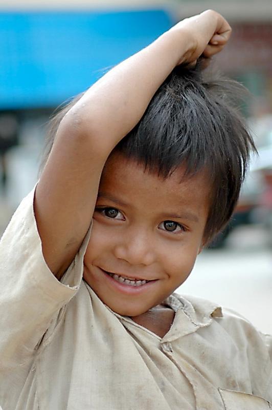 Phnom Penh