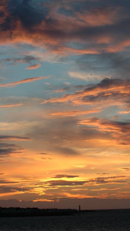 DSC_4197.jpg