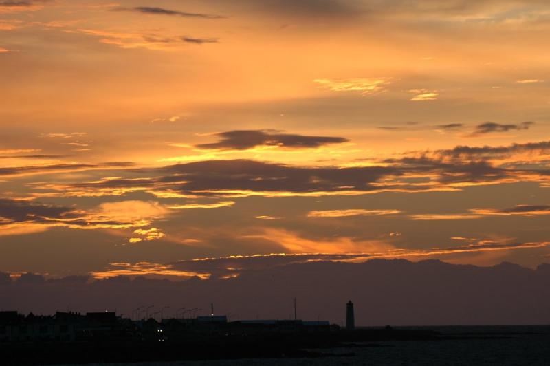 DSC_4200.jpg