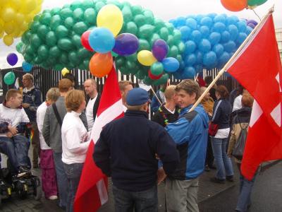 2004-08-07 -Gay Pride 2004 030.jpg