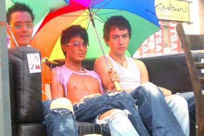 2004-08-07 -Gay Pride 2004 035.jpg