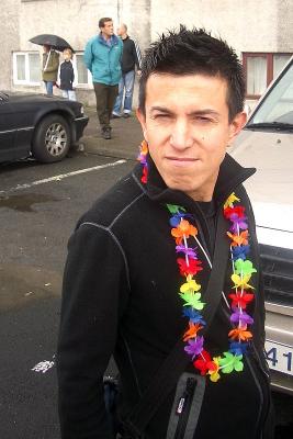 v3/51/542251/3/47359889.20040807GayPride2004045.jpg