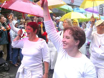 2004-08-07 -Gay Pride 2004 060.jpg