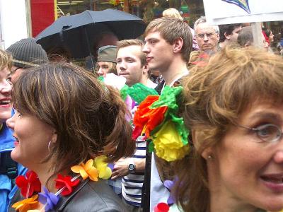 2004-08-07 -Gay Pride 2004 072.jpg