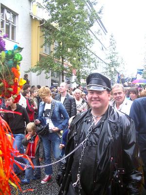 2004-08-07 -Gay Pride 2004 091.jpg