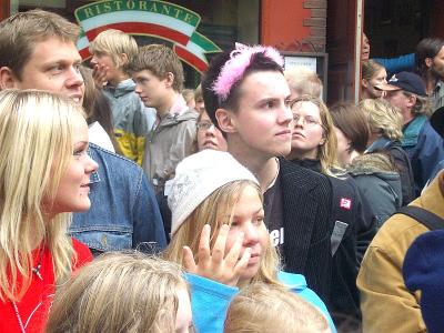v3/51/542251/3/47359939.20040807GayPride2004103.jpg
