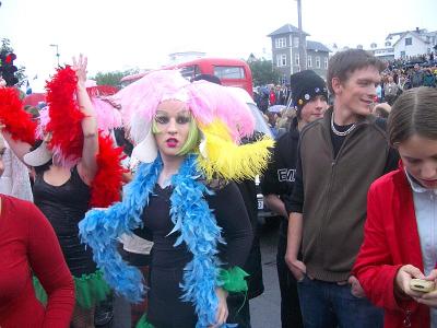 v3/51/542251/3/47359947.20040807GayPride2004111.jpg