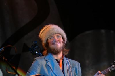DSC_3561.jpg