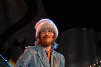 DSC_3562.jpg