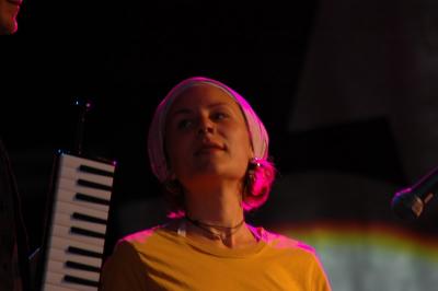 DSC_3565.jpg