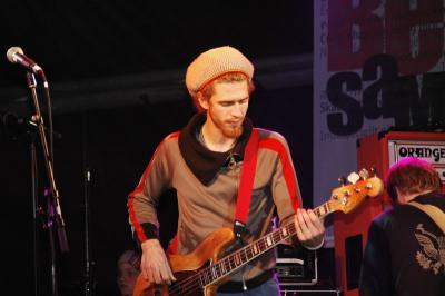 DSC_3609.jpg