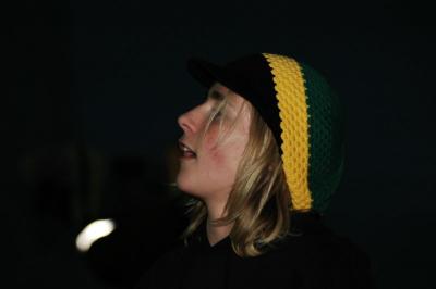 DSC_3621.jpg
