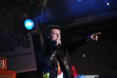 DSC_3643.jpg