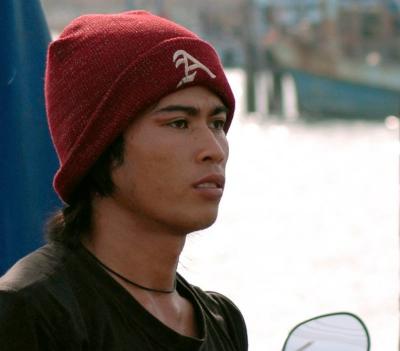 DSC_7343 crop.jpg