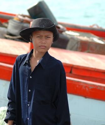 DSC_7358.jpg