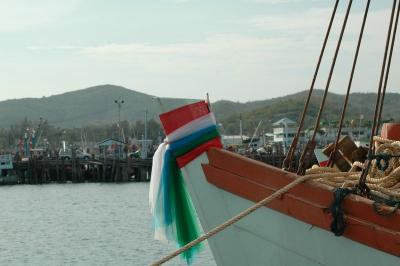 DSC_7405.jpg