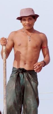 DSC_7419 mod.jpg