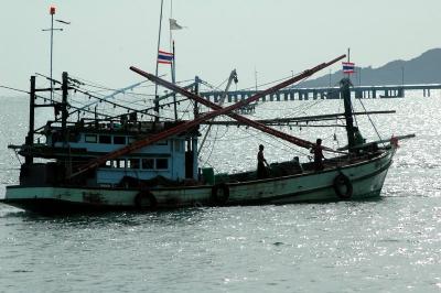 DSC_7523-2.jpg