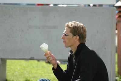 DSC_1085.jpg
