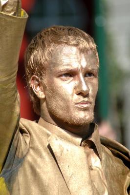 DSC_1128.jpg