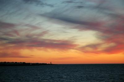 DSC_1401.jpg