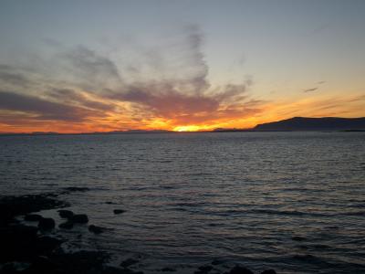 2004-06-22 080.jpg