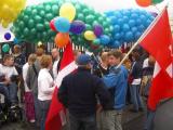 2004-08-07 -Gay Pride 2004 030.jpg