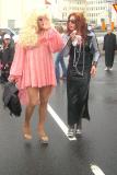 2004-08-07 -Gay Pride 2004 031.jpg