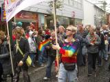 2004-08-07 -Gay Pride 2004 055.jpg