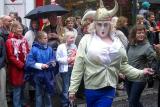 2004-08-07 -Gay Pride 2004 056.jpg