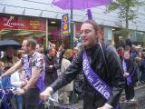 2004-08-07 -Gay Pride 2004 057.jpg