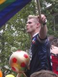 2004-08-07 -Gay Pride 2004 066.jpg