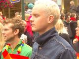 2004-08-07 -Gay Pride 2004 068.jpg