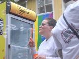 2004-08-07 -Gay Pride 2004 070.jpg