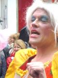 2004-08-07 -Gay Pride 2004 086.jpg