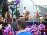 2004-08-07 -Gay Pride 2004 088.jpg
