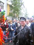 2004-08-07 -Gay Pride 2004 091.jpg