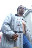 2004-08-07 -Gay Pride 2004 095.jpg