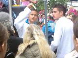 2004-08-07 -Gay Pride 2004 101.jpg