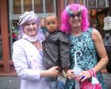 2004-08-07 -Gay Pride 2004 106.jpg